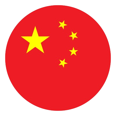cn