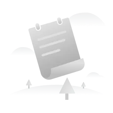 no-data