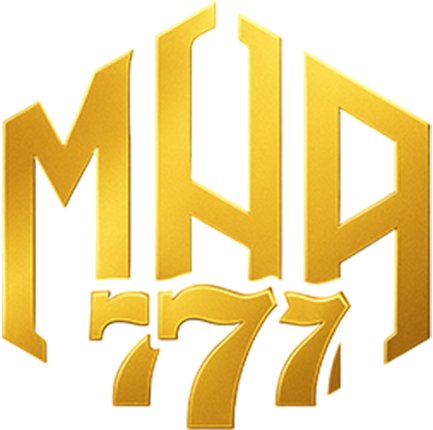 MHA777 Loading