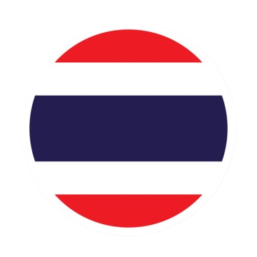 th