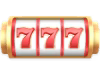 Slot